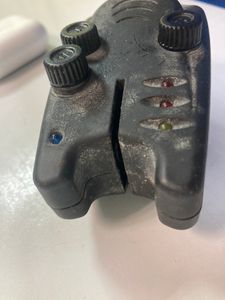 Б/в Сигналізатор клювання Tianlong tli-08 01-200915820