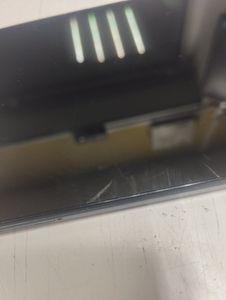 Б/в Мобільний телефон Motorola moto e13 2/64gb 01-200913926