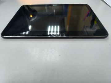 Б/в Планшет Samsung galaxy tab 4 10.1 16gb 01-200915830
