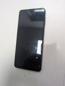 Б/у Мобільний телефон Samsung a225f galaxy a22 4/64gb 01-200909818