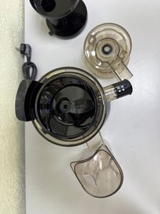 Б/в Соковитискач Tefal zc420e38 01-200915236