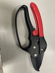 Б/в Сікатор Ultra sk5 01-200916561