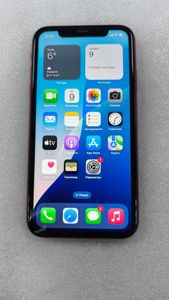 Б/в Мобільний телефон Apple iphone 11 128gb 01-200916193
