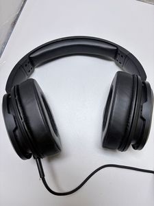 Б/в Навушники Hator hellraizer 01-200916343