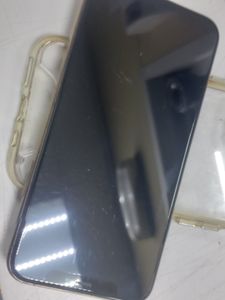 Б/в Мобільний телефон Apple iphone 11 pro 64gb 01-200916939