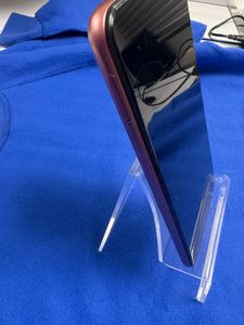 Б/у Мобільний телефон Samsung galaxy a04 4/64gb 01-200916372