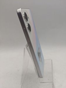 Б/в Мобільний телефон Oppo a5x 4/128gb 01-200916492