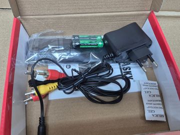 Б/в  Opera t2 op 407 16-000276480