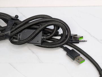 Б/в Клавіатура Razer blackwidow chroma v2 01-200916512