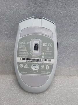 Б/в Миша Razer orochi v2 01-200918482