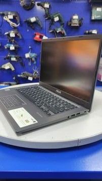 Б/в Ноутбук Asus 13/core i3-1005g1 ddr4/8gb ddr4/hdd *відсутній/ssd 500 gb/*інтегрована 01-200918240