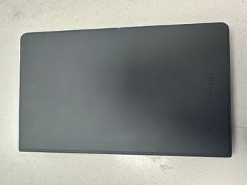 Б/в Планшет Samsung galaxy tab a7 lite lte 4/64gb 01-200918455