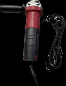 Б/в Шліфмашина Vitals master ls1275ht 16-000274810