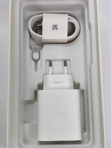 Б/у Мобільний телефон Oppo a5x 4g 4/128gb 01-200918453