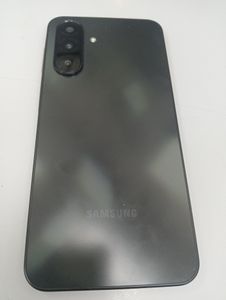 Б/в Мобільний телефон Samsung galaxy a17 4g 8/256gb 01-200917995