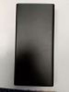 Б/в Повербанк Sandberg usb-cpb 127w 40000 mah 01-200918807