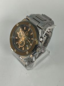 Б/в Годинник Gc z18004g9mf 01-200918460