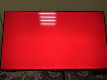 Б/в Телевізор Tcl 55p755 01-200919142