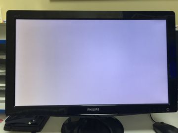 Б/у Монитор Philips 236v3lab/01 01-200918982