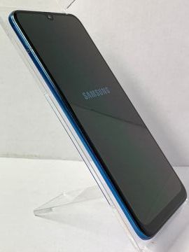 Б/в Мобільний телефон Samsung galaxy a50 sm-a505fn 4/64gb 01-200917039