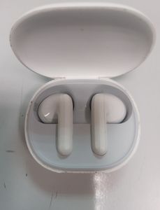 Б/в Навушники Xiaomi redmi buds 4 01-200919217