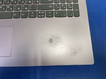 01-19153195: Lenovo pentium n5000 1,1ghz/ ram4gb/ ssd128gb/ 1920x1080