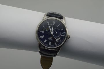 Б/в Годинник Orient etot-co-a 01-200919565