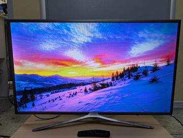 Б/в Телевізор Samsung ue40k5500 01-200905322
