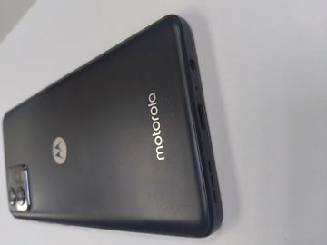 Б/в Мобільний телефон Motorola g72 8/128gb 01-200919769
