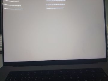 Б/в Ноутбук Apple 16,2/a2485/ m1 pro 10-cpu/16-gpu/ram16gb/ssd512gb/retina xdr, truetone 01-200919774