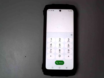 Б/в Мобільний телефон Blackview bv7300 6/256gb 01-200919876