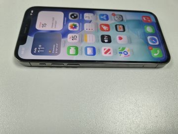 Б/в Мобільний телефон Apple iphone 12 pro 128gb 01-200918867