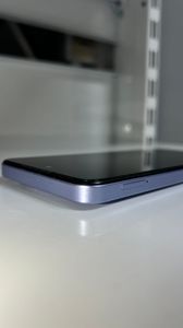 Б/в Мобільний телефон Zte nubia v60 design 6/256gb 01-200919049