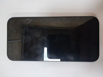 Б/в Мобільний телефон Apple iphone 13 128gb 01-200885973