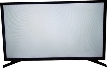 Б/в Телевізор Samsung ue32j4000ak 01-200884962