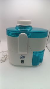 Star Electronics item no. nt-9814/5202