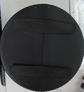 Б/в Акустика Bijoux bu-tower bt 01-200920618