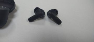 Б/в Навушники Oppo enco buds3 pro 01-200918443