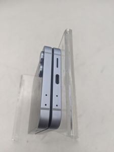 Б/в Мобільний телефон Samsung galaxy flip6 12/256gb 01-200884498