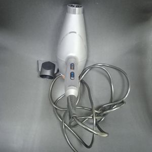 Б/в Фен Babyliss smooth pro 2100 6709de 01-200920344