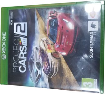 Б/в Ігрова приставка Microsoft xbox one s 1tb 01-200887992