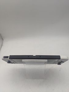 Б/в Ігрова приставка Nintendo switch oled 01-200881116