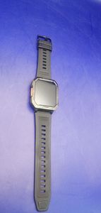 Б/в Смарт-годинник Blackview w60 01-200920985