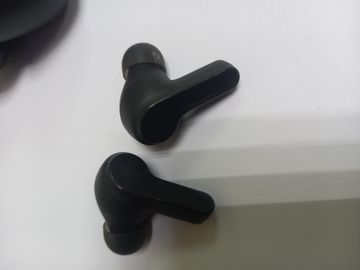 Б/в Навушники Jbl wave beam 01-200920361