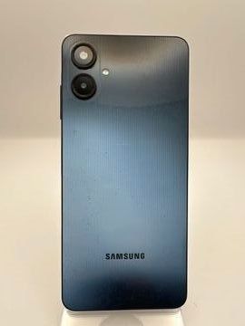 Б/в Мобільний телефон Samsung galaxy a06 4/128gb 01-200920484