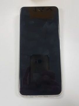 Б/в Мобільний телефон Realme 14x 5g 6/128gb 01-200890890