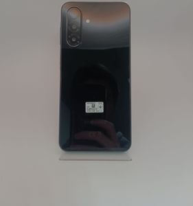 Б/в Мобільний телефон Samsung galaxy a26 5g 8/256gb 01-200885782