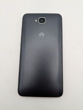 Б/в Мобільний телефон Huawei y6 pro 2/16gb 01-200920456