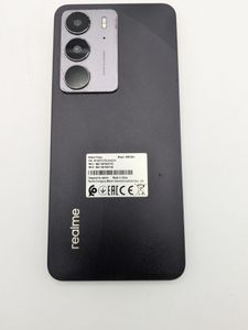 Б/в Мобільний телефон Realme c75 8/128gb 01-200920367