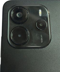 Б/в Мобільний телефон Xiaomi redmi note 14 5g 6/128gb 01-200919480